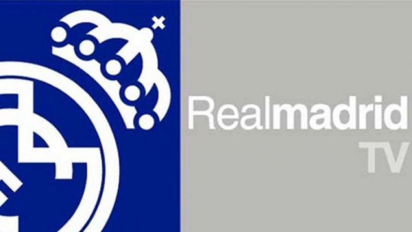 El Madrid aspira a 8M&euro; de los fondos europeos para convertir su TV en OTT