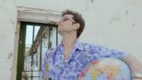 Jes&uacute;s Campos A.K.A. Chucho Canela, lanza el v&iacute;deo clip "Lo del Virus" (V&iacute;deo)
