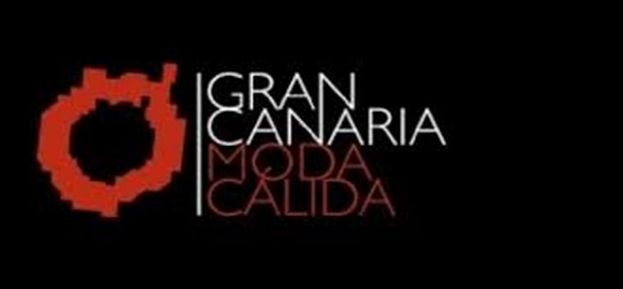 Empresas de prestigio acudir&aacute;n a Gran Canaria Moda C&aacute;lida
