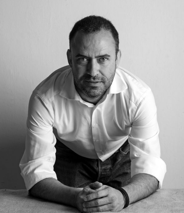 Presentaci&oacute;n del libro &ldquo;hoy te quiero mas que ayer...Ya ma&ntilde;ana se vera" en Santa Br&iacute;gida