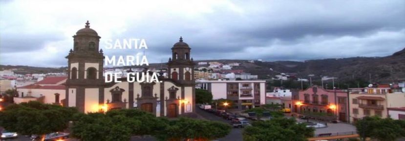 Gu&iacute;a: En marcha el proyecto &ldquo;Apoyando el desarrollo socioecon&oacute;mico en Gu&iacute;a&rdquo;.