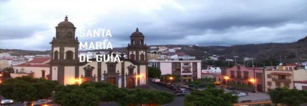 Gu&iacute;a: En marcha el proyecto &ldquo;Apoyando el desarrollo socioecon&oacute;mico en Gu&iacute;a&rdquo;.