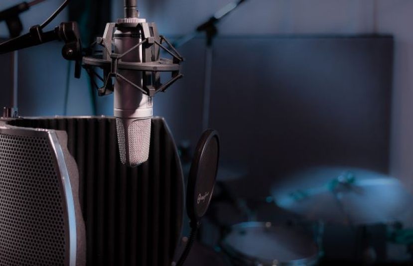 Cultura del Gobierno dar&aacute; respaldo econ&oacute;mico a 59 proyectos de grabaci&oacute;n o edici&oacute;n discogr&aacute;fica