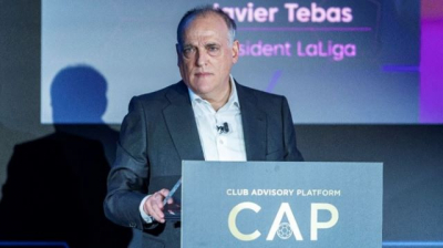 Tebas: 