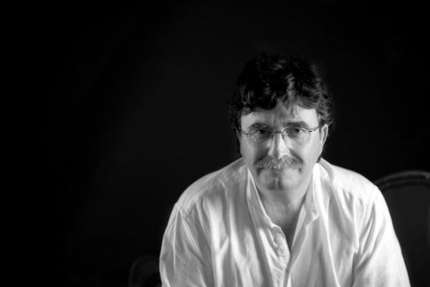 Seminario titulado &lsquo;Detectives por las islas: la novela polic&iacute;aca en Gran Canaria y Cuba&rsquo;.