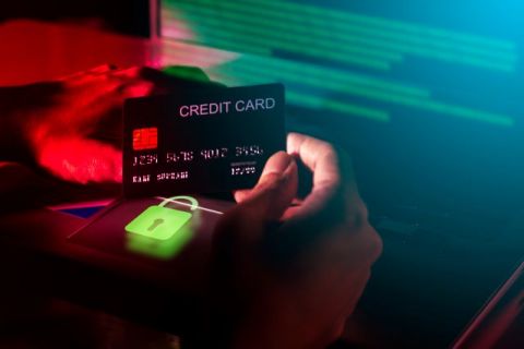 M&aacute;s de 40.000 afectados en Canarias, tras el ciberataque sufrido a Phone House