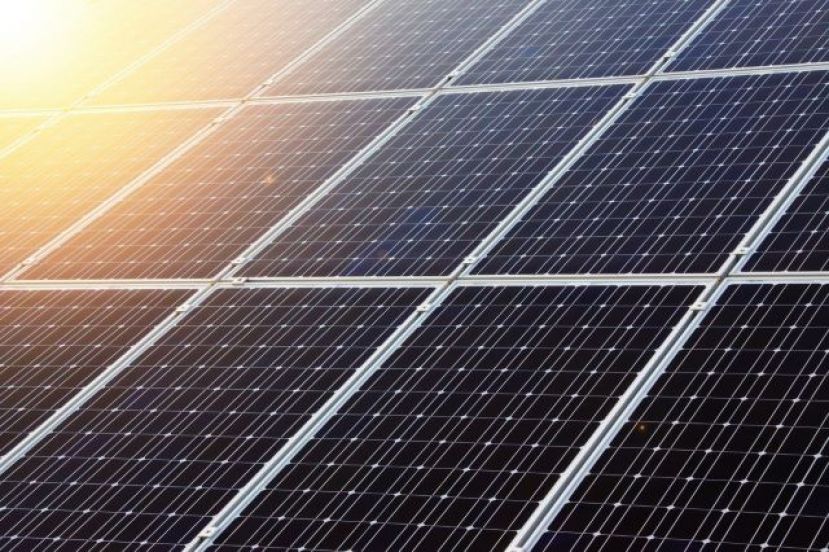 El Gobierno comparte con los cabildos las estrategias del Plan de Transici&oacute;n Energ&eacute;tica
