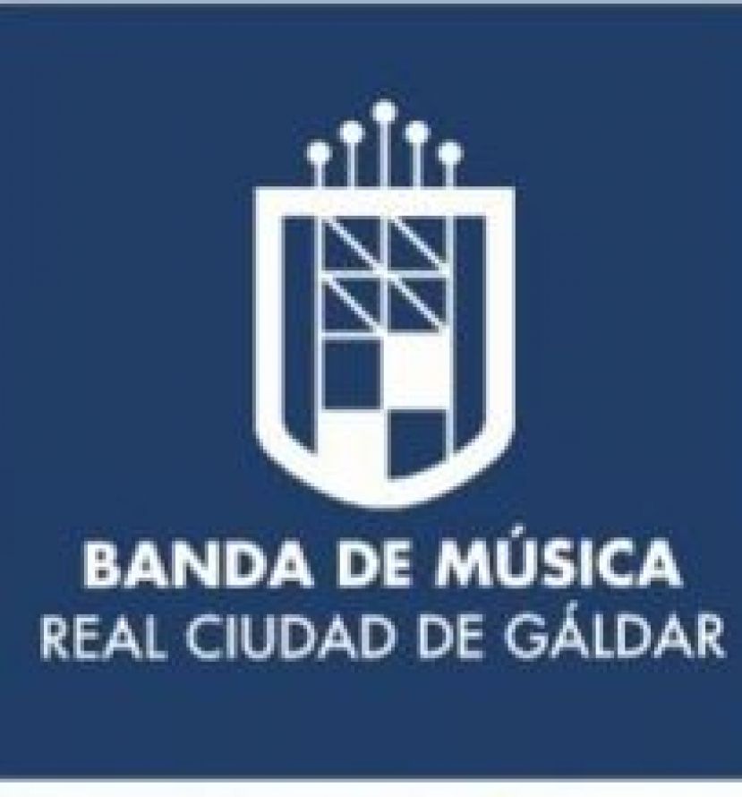 G&aacute;ldar: Moci&oacute;n del PSOE al Pleno del mes de marzo sobre la Banda de M&uacute;sica