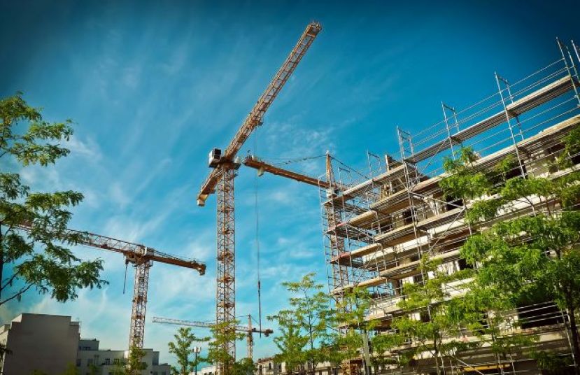 4,5 millones a Visocan para la adquisici&oacute;n de viviendas a familias en desahucio