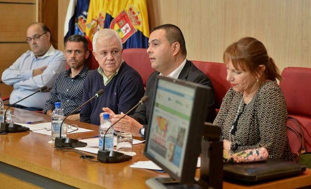 Doce senderos in&eacute;ditos invitan a descubrir los incomparables paisajes del norte