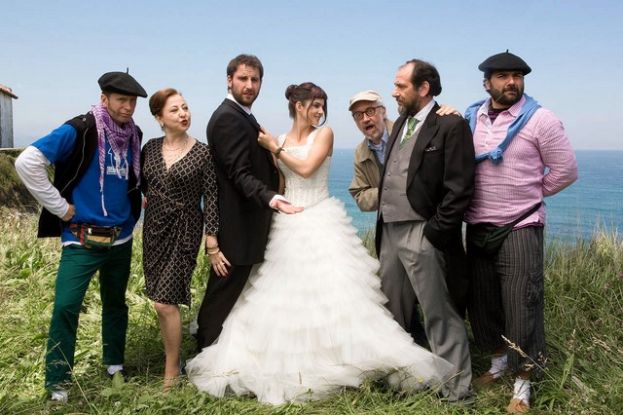 Llega a G&aacute;ldar y Tejeda el ciclo itinerante &lsquo;Cine de una Isla de Verano&rsquo;