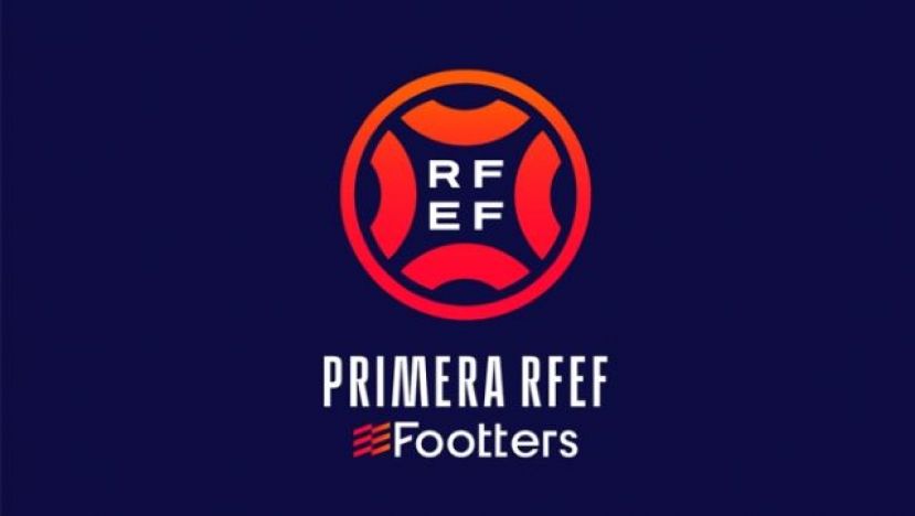 El CSD tiene una aut&eacute;ntica patata caliente con la PRIMERA RFEF
