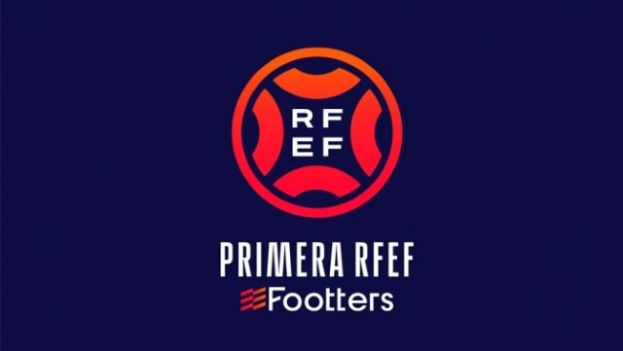 El CSD tiene una aut&eacute;ntica patata caliente con la PRIMERA RFEF