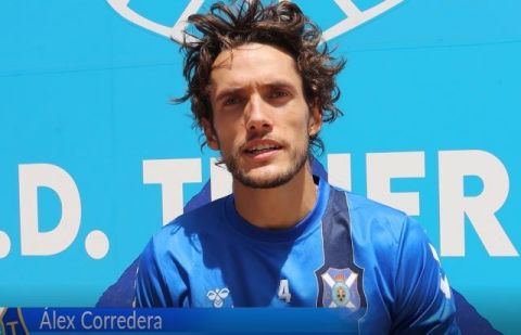El ICHH y la Fundaci&oacute;n Canaria del CD Tenerife colaboran en el fomento de la donaci&oacute;n de sangre