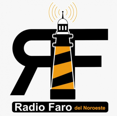 Este viernes, 15-10-21, vuelve " Noroeste en Juego" en Radio Faro del Noroeste a las 20.30