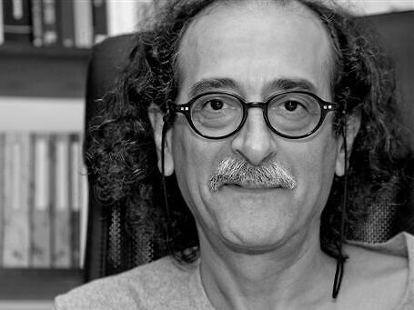 Taller de guiones cinematogr&aacute;ficos en la Casa-Museo P&eacute;rez Gald&oacute;s por Carlos &Aacute;lvarez