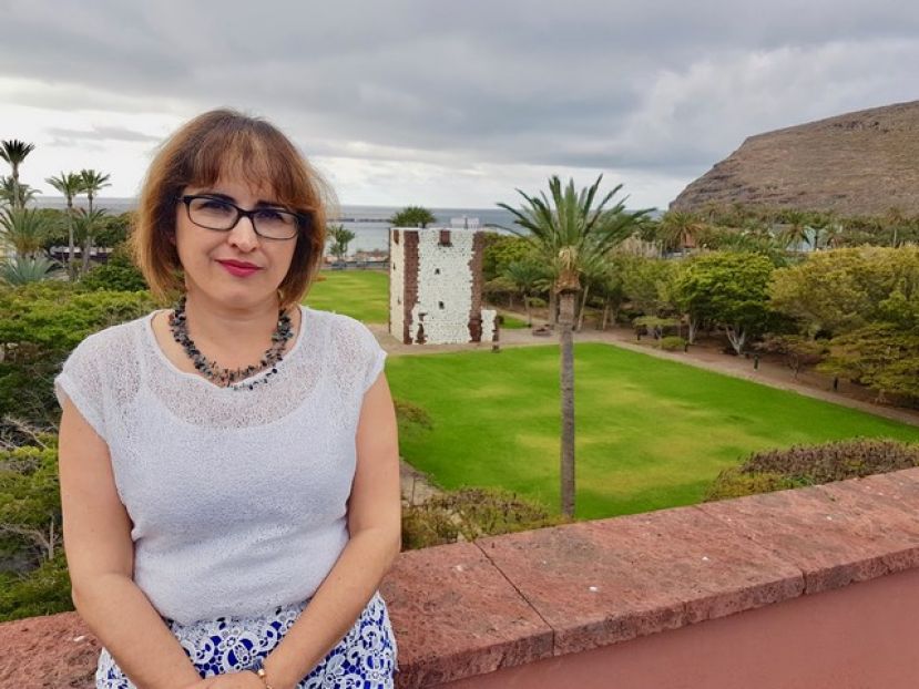 La Gomera: El Plan Insular de Igualdad culmina su fase de evaluaci&oacute;n