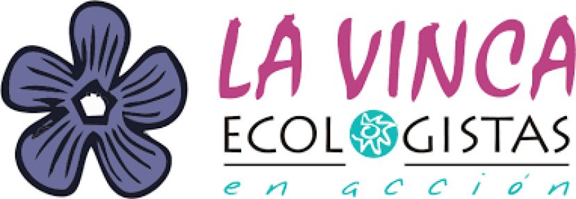 Alegaciones a la pretensi&oacute;n de instalar un Restaurante en la Vega de Arucas