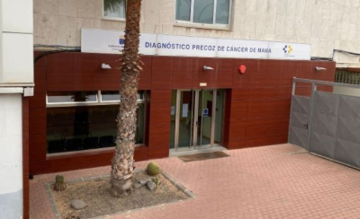 Sanidad insiste en el D&iacute;a Mundial contra el C&aacute;ncer de Mama en la importancia de la detecci&oacute;n precoz