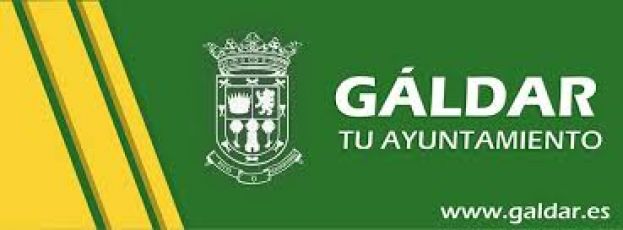 G&aacute;ldar: Jornada sobre Trastorno de D&eacute;ficit de Atenci&oacute;n por Hiperactividad TDH