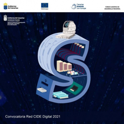 Nuevas herramientas para impulsar la transformaci&oacute;n digital de las empresas con 350.000 euros