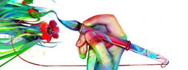 La Asociaci&oacute;n Tagoror Ajei se propone la actividad "InvolucrARTE Barrial"
