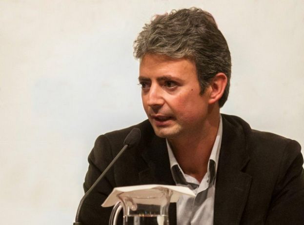 &ldquo;El enfoque de la preservaci&oacute;n de la herencia ind&iacute;gena canaria es un ejemplo"