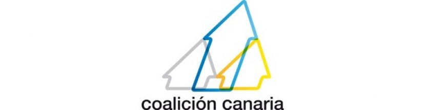 Ma&ntilde;ana se re&uacute;ne el Consejo Pol&iacute;tico Nacional de Coalici&oacute;n Canaria