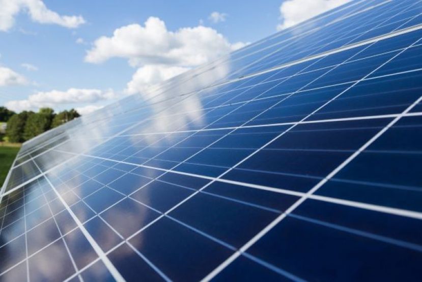 Transici&oacute;n Ecol&oacute;gica recibe m&aacute;s de 2.100 solicitudes para tres convocatorias en materia energ&eacute;tica