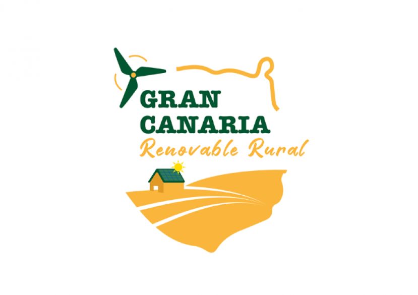 La Aldea: Vuelve la formaci&oacute;n de &lsquo;Gran Canaria Renovable Rural&rsquo;