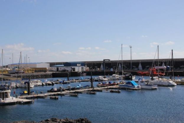 El Gobierno canario destina 695.000 euros a las cofrad&iacute;as de pescadores