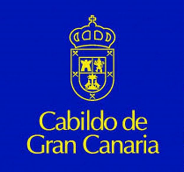 Cabildo: Compromiso con los municipios de Median&iacute;as de Gran Canaria