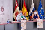 La Gomera: Las Jornadas Colombinas homenajean a Argentina en su LX edici&oacute;n