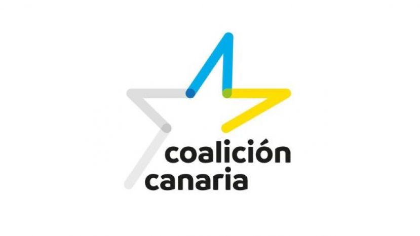 Comunicado de Coalici&oacute;n Canaria en Santa Mar&iacute;a de Gu&iacute;a