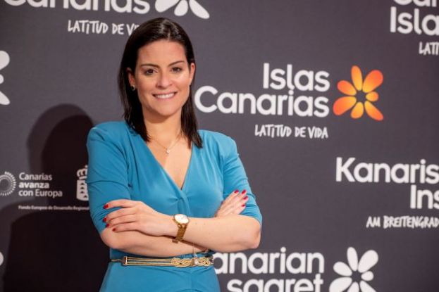 Turismo de Canarias prorroga la p&oacute;liza de asistencia en viaje que da cobertura a los turistas en caso de Covid