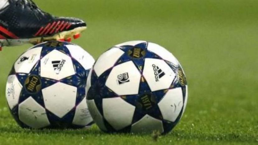Cinco jugadores del Virtus Verona, acusados de violaci&oacute;n en grupo