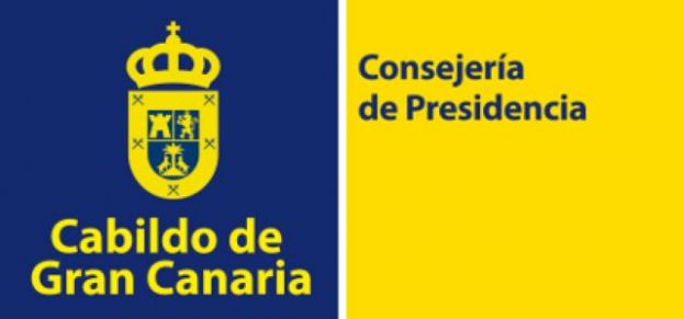 El Cabildo ha seguido el procedimiento legal para dotar de personal al Instituto de Risco Ca&iacute;do