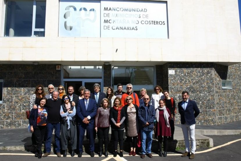 El Dec&aacute;logo para la alimentaci&oacute;n sostenible, referencia en el D&iacute;a de la Alimentaci&oacute;n