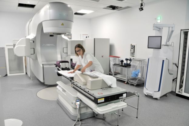 Sanidad adquirir&aacute; 39 equipos de alta tecnolog&iacute;a a trav&eacute;s del Plan InVeat