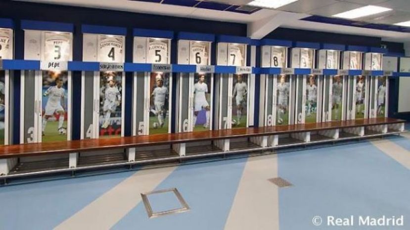 El Real Madrid ofrece al PSG 160 millones por Mbapp&egrave;