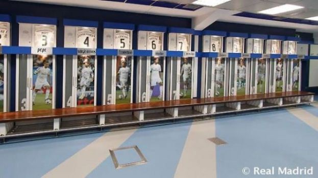 El Real Madrid ofrece al PSG 160 millones por Mbapp&egrave;