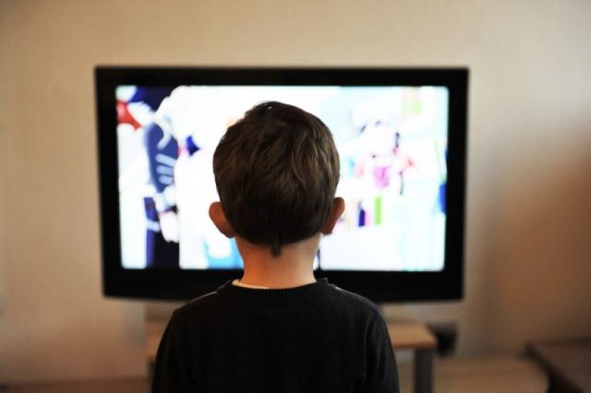 El 90% de la poblaci&oacute;n canaria entre 16 y 74 a&ntilde;os accede habitualmente a internet