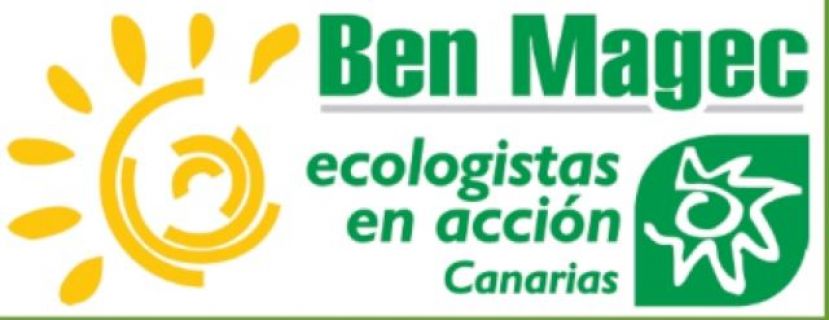 Aumenta la presi&oacute;n social en Canarias en apoyo al sector primario