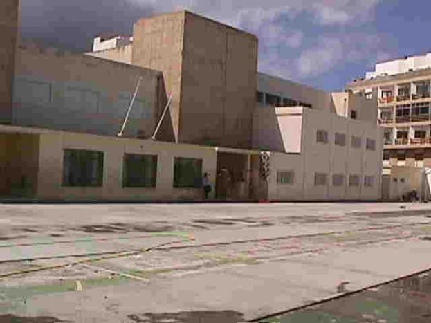 G&aacute;ldar: La concejal&iacute;a de Sanidad imparte un Curso de Manipulaci&oacute;n de Alimentos
