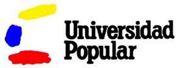 Gu&iacute;a: La Universidad Popular oferta cuatro nuevos cursos