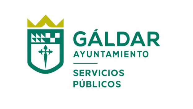 Cierre al tr&aacute;fico por obras de alumbrado p&uacute;blico de la calle Lomo III