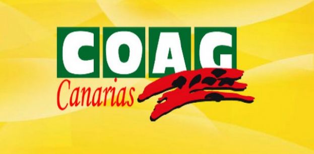 Santa Br&iacute;gida: Taller &ldquo;Autoempleo en el &aacute;mbito rural II&rdquo;