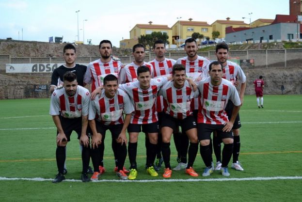 Regional Preferente: Comentarios de la jornada 29