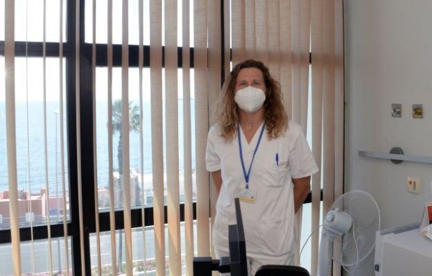 El Insular participa en un proyecto de investigaci&oacute;n europeo para prevenir enfermedades de manera individualizada