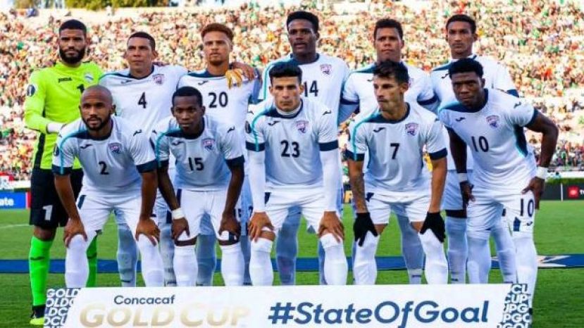 Cuba anuncia que su selecci&oacute;n no competir&aacute; en septiembre por el COVID
